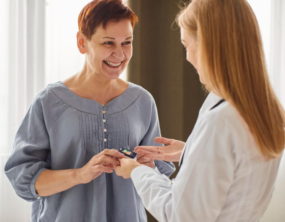 Internal Medicine Doctor vs. Endocrinologist