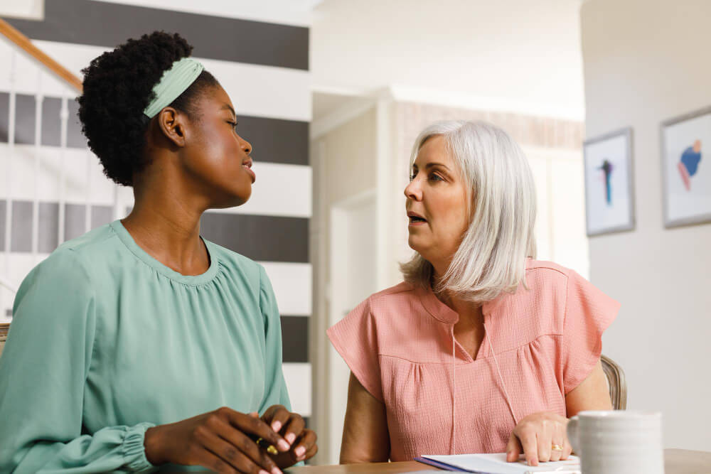 What is the difference between a rheumatologist and an endocrinologist