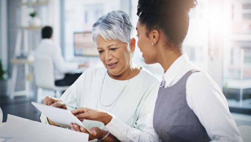 Can an Endocrinologist Prescribe Ozempic? What You Need to Know