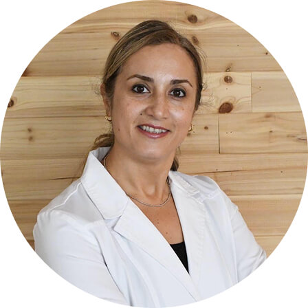 Dr Javadi
